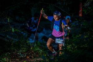 BIB: 
                            <button type="button" onclick="openModal(19307128)" class="btn btn-primary btn-sm float-right btn-popup" data-toggle="modal" data-target=".modal-high-quality">
                        <i class="fas fa-shopping-cart"></i> Add to Cart
                    </button>
                                            <button type="button" onclick="isThisMe(19307128, true)" class="btn btn-success btn-sm float-right btn-popup btn-isme hidden" data-toggle="tooltip" data-placement="bottom" title="นี่คือรูปของคุณใช่ไหม คลิกที่นี่เพื่อเอาเข้าอัลบั้ม">
                        <i class="fas fa-plus"></i> Add to album
                    </button>
                    <button type="button" onclick="isThisMe(19307128, false)" class="btn btn-warning btn-sm float-right btn-popup btn-isnotme hidden">
                        <i class="fas fa-ban"></i> Remove from album
                    </button>